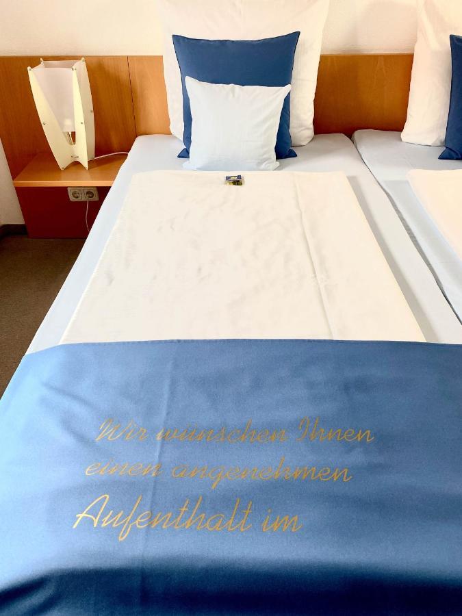 Haus Am Markt Königstein in der Oberpfalz Exterior foto